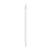 Apple Pencil 2. Generation MU8F2ZM/A