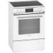 Siemens HK9S5A220 Standherd