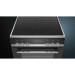 Siemens HK9S5A240 iQ500 Standherd