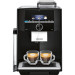 Siemens EQ.9 TI923509DE s300