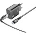Cellularline TETRA FORCE 12W lightning