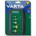 VARTA Universal Ladegerät