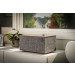 Klipsch The Three GVA NUß Google Assist