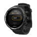 Suunto 9 baro titanium (SS050145000)