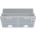 Siemens LB55565 Lüfterbaustein iQ300