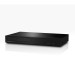 Panasonic DP-UB154EGK schwarz