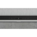 Siemens LC91BUR50 Dunstabzug