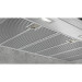 Siemens LC91BUR50 Dunstabzug