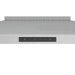 Bosch DWQ66DM50 Wandesse
