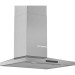 Bosch DWQ66DM50 Wandesse