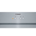 Bosch DHL885C