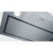 Bosch DHL885C