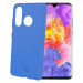 Celly Shock Backcover P30 lite Blau