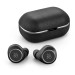 Bang & Olufsen Beoplay E8 2.0