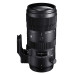 Sigma 70-200 2.8 DG OS HSM Canon
