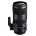 Sigma 70-200mm 2.8 DG OS HSM Canon