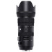 Sigma 70-200mm 2.8 DG OS HSM Canon