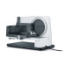 Graef Sliced Kitchen S 11001 weiß