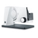Graef Sliced Kitchen S 11001 weiß