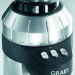 GRAEF CM900 Kaffeemühle