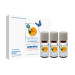 Venta Bio-Duft Apfelsine, 30 ml
