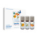 Venta Duftset 3 Flaschen a´ 10 ml