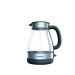 Kenwood ZJG112CLPersona