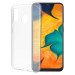 Celly TPU Case Galaxy A40