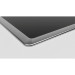 Bosch PKM845F11E Induktionskochstelle