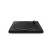 Sony PS-LX310BT Plattenspieler