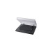 Sony PS-LX310BT Plattenspieler