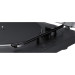 Sony PS-LX310BT Plattenspieler