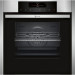 Neff B56VT62N0 (BVT5662N)