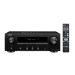 Denon DRA-800H schwarz