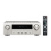 Denon DRA-800H silber