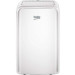 Beko BA-112 C Mobiles Klimagerät