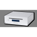 Project CD Box DS2 T silber