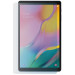 Tucano Glas für Galaxy Tab A 10.1 2019