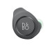 B&O Play E8 Motion graphite