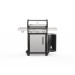 Weber Spirit SP-335 Premium GBS,