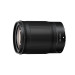 Nikon Z 85mm 1:1.8 S