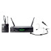 AKG WMS470 Presenter-Set