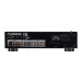 Denon PMA-600NE premium silber