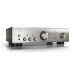 Denon PMA-600NE premium silber