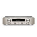 Marantz NR1200/N1SG silber