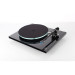 Rega Planar 3 Tonarm RB 330 schwarz