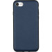 Dbramante London iPhone 7 Midnight blue
