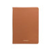 Dbramante Tokyo iPad 2017 Burnt sienna