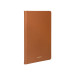 Dbramante Tokyo iPad 2017 Burnt sienna