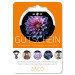 ZACO Skin Gutschein